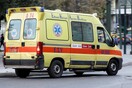 Ρέθυμνο: Νεκρός τουρίστας σε μπαλκόνι ξενοδοχείου
