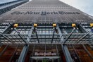 Οι New York Times δίνουν εξηγήσεις για άρθρο- κόλαφος κατά της κυβέρνησης από πρώην συνεργάτη του Τσίπρα