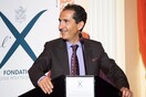 Στον δισεκατομμυριούχο Patrick Drahi ο οίκος Sotheby’s έναντι «μυθικού» ποσού