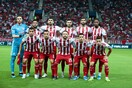 Κλήρωση Champions League: Σε όμιλο με Μπάγερν, Τότεναμ και Ερυθρό Αστέρα ο Ολυμπιακός