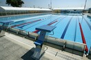 Στη ΓΓΑ για 99 χρόνια οι αθλητικές εγκαταστάσεις του Ολυμπιακού Χωριού