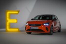 Opel: Η εποχή της ηλεκτροκίνησης έχει ήδη ξεκινήσει