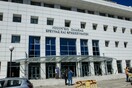 Ηλεκτρονικά η εγγραφή των νέων φοιτητών στα πανεπιστήμια - Οδηγίες από το υπουργείο