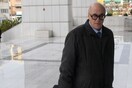 Πέθανε ο δικηγόρος Φραγκίσκος Ραγκούσης