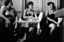 «Ο πρώτος ήταν ένας χαμάλης»: Μια πόρνη του 1935 στα Βούρλα της Δραπετσώνας, αφηγείται τη ζωή της