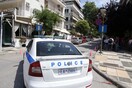 Στη φυλακή ο 31χρονος ψυκτικός που σκότωσε την 63χρονη στην Καλαμαριά