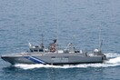 Σύγκρουση σκαφών με δύο νεκρούς στο Θύνι Αργολίδας: «Γύρισαν και μάζεψαν την τραυματία»
