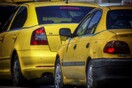 Συλλήψεις οδηγών ταξί σε Αθήνα και Πειραιά για «πειραγμένες» ταμειακές μηχανές