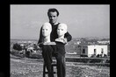 Πέθανε ο Takis - Ένας από τους σπουδαιότερους καλλιτέχνες της σύγχρονης Ελλάδας
