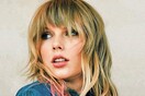 Taylor Swift: Ο έρωτας στα χρόνια του Τραμπ