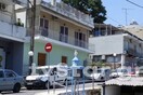 Θήβα - Μυστήριο με τον θάνατο 28χρονου: Το μαχαίρι βρέθηκε πλυμένο στην κουζίνα, λέει θείος του