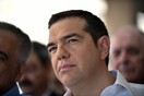 New York Times: «Οι θυμωμένοι Έλληνες έτοιμοι να τιμωρήσουν τον Τσίπρα»