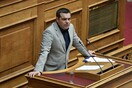 Τσίπρας: Το νομοσχέδιο για το επιτελικό κράτος θα επιφέρει πρόσθετα βάρη