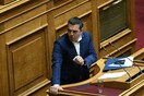 Τσίπρας: Η ΝΔ έχει ιδεολογική εμμονή με τα δημόσια πανεπιστήμια