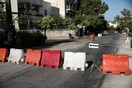 Ανάληψη ευθύνης για την επίθεση στο αστυνομικό τμήμα Ζωγράφου