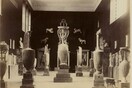Φωτ.: Hubert Vaffier (1834-1897)