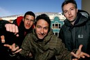 Οι Beastie Boys και ο Spike Jonze μόλις ολοκλήρωσαν ένα ντοκιμαντέρ για την ιστορία του θρυλικού γκρουπ