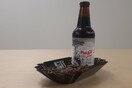Στο Athens Craft Beer Festival μπορείς να δοκιμάσεις μπίρα με αρώματα καφέ