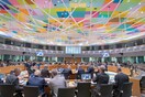 Euroworking Group: Στο τραπέζι η πρόωρη αποπληρωμή του δανείου του ΔΝΤ