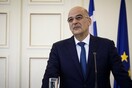 Δένδιας: Αν ο πρέσβης της Λιβύης δεν μας φέρει τη συμφωνία, φεύγει