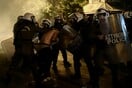 H ΕΛΑΣ στέλνει αναφορές για περιστατικά αστυνομικής βίας στον Συνήγορο του Πολίτη