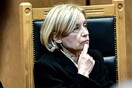 Δίκη Χρυσής Αυγής: «Προέκυψε ακριβώς το αντίθετο από όσα είπε η εισαγγελέας» - «Πυρά» της Πολιτικής Αγωγής