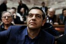 Τσίπρας: Θράσος από την Τουρκία- Καμία παραβίαση δεν θα μείνει αναπάντητη