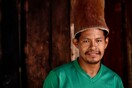Το τραγούδι του yasiyateré: Ένας Έλληνας ταξιδεύει στην αποδεκατισμένη φυλή των Aché στην Παραγουάη