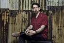 Fred Hersch: 5 μοναδικά άλμπουμ του μεγάλου Αμερικανού δεξιοτέχνη της τζαζ και μαχητικού γκέι ακτιβιστή