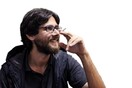 Η «Πλανωδία» του Σείριου Σαββαΐδη είναι ένα παράξενο άλμπουμ που δεν μοιάζει με τίποτα απ' όσα έχεις μέχρι τώρα ακούσει