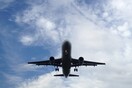 ΗΠΑ: Αεροσκάφος άδειασε τα καύσιμά του σε αυλή σχολείου - Δεκαδες τραυματίες, στην πλειονότητά τους παιδιά