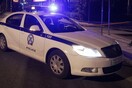 Άγρια ανταλλαγή πυροβολισμών στο Χαϊδάρι