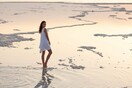 AHAVA: Η σειρά προϊόντων ομορφιάς με συστατικά από τη Νεκρά Θάλασσα
