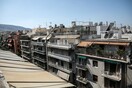 Airbnb σε πολυκατοικίες: Αντικρουόμενες δικαστικές αποφάσεις για ένα θέμα που αφορά αμέτρητες υποθέσεις