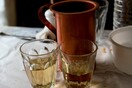 «Φρένο» στη παράνομη διάθεση αλκοόλ σε ανήλικους σχεδιάζει το υπουργείο Υγείας