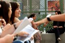 PISA: Απογοητευτικές οι επιδόσεις των Ελλήνων μαθητών στον διαγωνισμό του ΟΟΣΑ