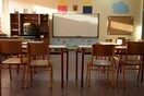 Κρήτη: Κλείνει σχολείο στο Ηράκλειο λόγω ίωσης - Απουσιάζουν 113 από τους 214 μαθητές