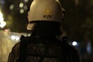 Ηλιούπολη: Συμπλοκή αστυνομικών με χούλιγκαν - Επτά προσαγωγές