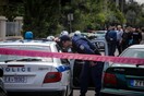 «Ηγετικό στέλεχος» της Greek Mafia συνελήφθη με όπλα στο ΙΧ του στη Γλυφάδα