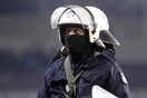 Ηλεία: Σε καραντίνα αστυνομικοί λόγω κοροναϊού