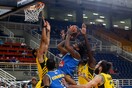 Basket League: Αρχίζει σήμερα το πρωτάθλημα - Πρώτη φορά χωρίς τον Ολυμπιακό