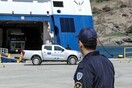 Κορωνοϊός: Αρνητικό το δείγμα εργαζομένου στο Blue Star