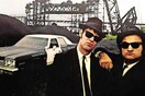 Blues Brothers: Η κωμωδία - αποθέωση της καταστροφής έρχεται στο Midnight Express