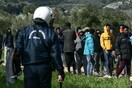 Επικοινωνία Δένδια - Μπορέλ: Ζήτησε έκτακτη σύγκληση του Συμβουλίου ΥΠΕΞ της Ε.Ε. - Για το προσφυγικό
