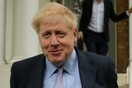 YouGov - Εκλογές στη Βρετανία: Πλειοψηφία 28 εδρών θα εξασφαλίσει το Συντηρητικό Κόμμα του Μπόρις Τζόνσον