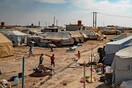 Η Βρετανία θα επαναπατρίσει ορφανά παιδιά υπηκόων της από την Συρία