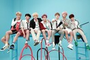 BTS: Πόσα λεφτά βγάζουν οι γνωστοί σταρς της k-pop και πού τα ξοδεύουν;