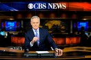 Εκκενώθηκαν τα γραφεία του CBS News - Βρέθηκαν δύο εργαζόμενοι θετικοί σε κορωνοϊό