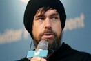 Ο CEO του Twitter τρώει μια φορά την ημέρα και διαλογίζεται για ώρες