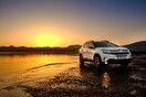 Το νέο Citroën C5 Aircross αλλάζει τα δεδομένα στα SUV!